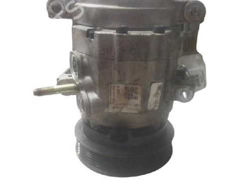 ac-compressor-opel-antara-a-l07-2006-2007-2008-2009-2010-2011-2012-2013-2014-2015-2016-2017-38210557 main image
