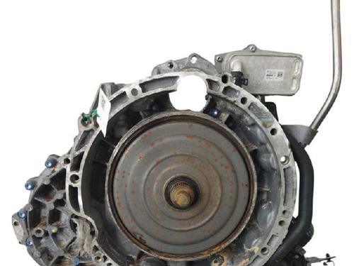 Used Gearbox Gearbox 38212538 38212538