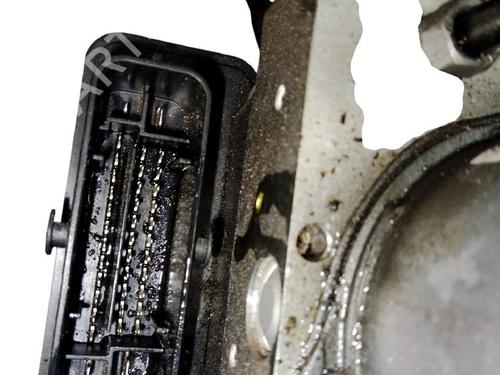 Used ABS pump ABS pump 38718385 38718385