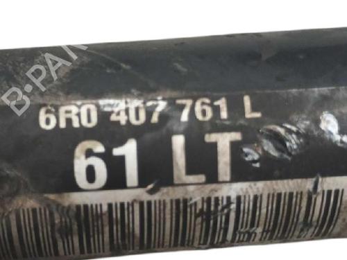Used Left front driveshaft Left front driveshaft 38208010 38208010