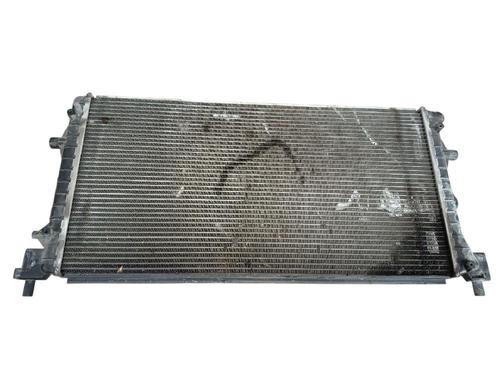 Used Water radiator Water radiator 38555793 38555793