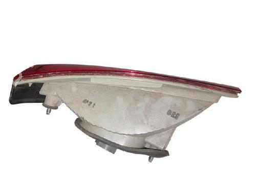 Right tailgate light HYUNDAI ix35 (LM, EL, ELH) 1.6 | BP38206771C80 - Image 3