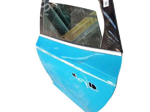 left-rear-door-volvo-v40-hatchback-525-2012-2013-2014-2015-2016-2017-2018-2019-38216115 main image