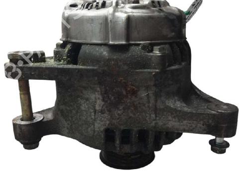 Used Alternator Alternator 38212099 38212099