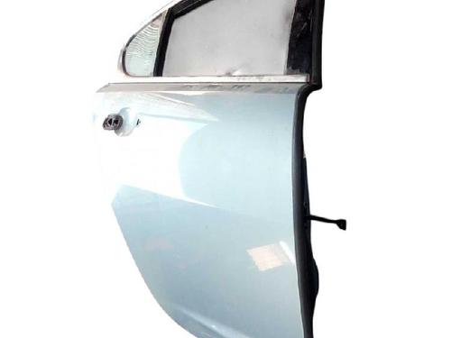 right-rear-door-jaguar-xf-i-x250-2008-2009-2010-2011-2012-2013-2014-2015-38214725 main image