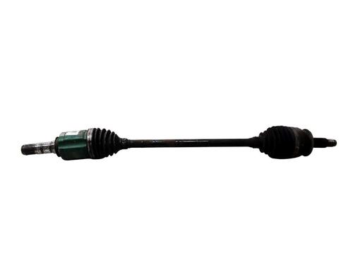 Used Right front driveshaft Right front driveshaft 38213301 38213301