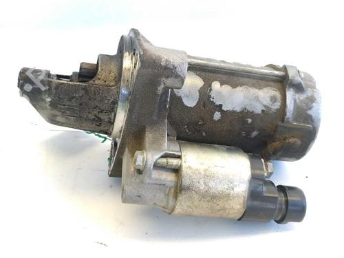 Starter HONDA CIVIC IX (FK) 1.6 i-DTEC (FK3) | BP38213016M8 - Image 3