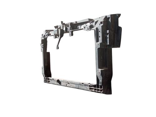 Frontplade/Frontkurv MAZDA CX-7 (ER) 2.3 MZR DISI Turbo AWD (ER3P) | BP38983584C72 - Image 2