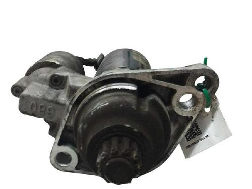 Starter SEAT LEON (1M1) 1.6 16 V | BP38213724M8 - Image 3