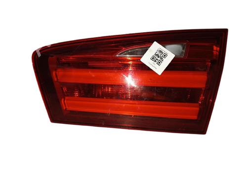 right-tailgate-light-bmw-5-touring-f11-2009-2010-2011-2012-2013-2014-2015-2016-2017-39225390 main image