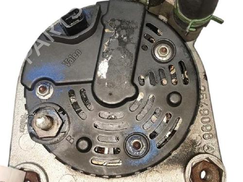 Alternator RENAULT ESPACE IV (JK0/1_) 2.2 dCi (JK0H) | BP38214763M7 - Image 2