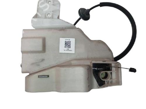 front-left-lock-vw-touran-1t3-2010-2011-2012-2013-2014-2015-2016-38214206 main image