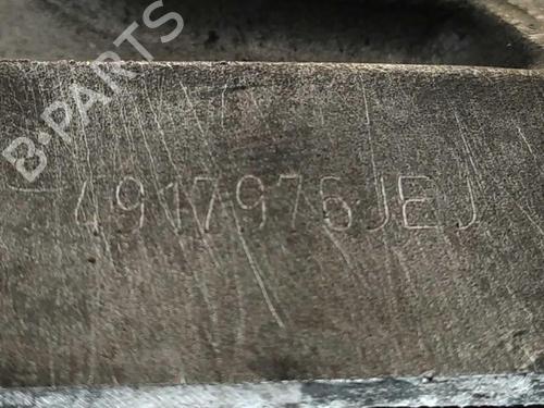 Gearbox BMW 3 Coupe (E92) 330 d | BP38210459M3 - Image 4