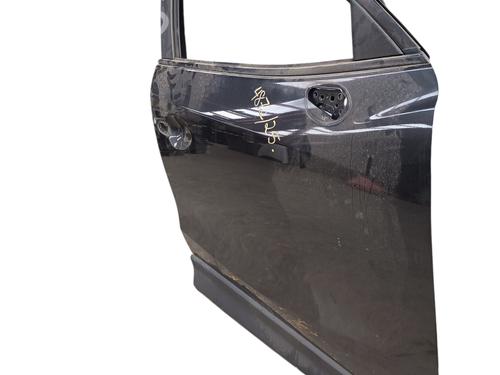 right-front-door-mazda-cx-5-ke-gh-2011-2012-2013-2014-2015-2016-2017-38217694 main image
