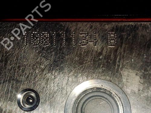 ABS pump TOYOTA COROLLA Hatchback (_E21_, _EA1_, _EH1_) 1.8 Hybrid (ZWE211, ZWE219) | BP38219439M43 - Image 3