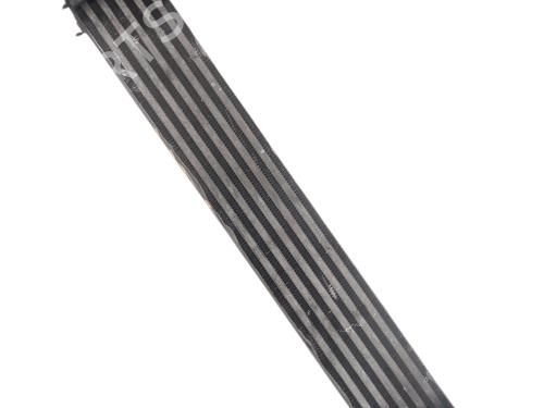 intercooler-mini-mini-clubman-r55-2006-2007-2008-2009-2010-2011-2012-2013-2014-2015-38215438 main image