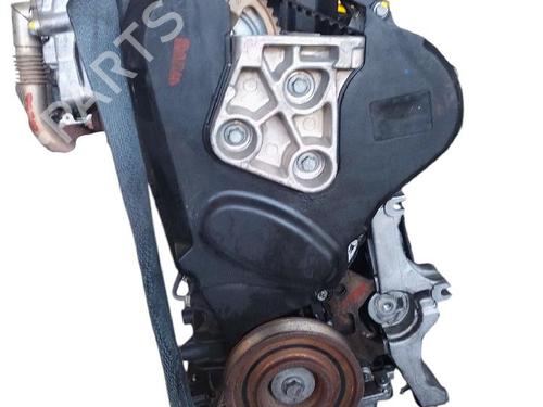 Engine RENAULT SCÉNIC II (JM0/1_) 1.9 D | BP38555722M1 - Image 3