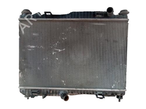 Used Water radiator Water radiator 38983705 38983705