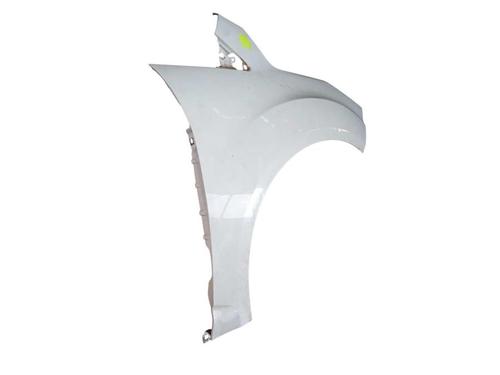Used Right front fenders Right front fenders 38216148 38216148