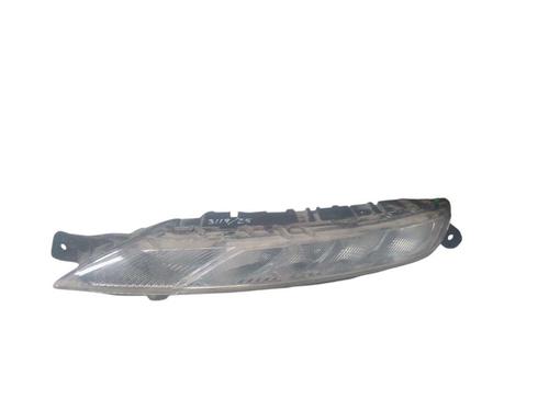 Left front indicator CITROËN C4 Picasso II 1.2 THP 130 | BP38215895C32 - Image 3