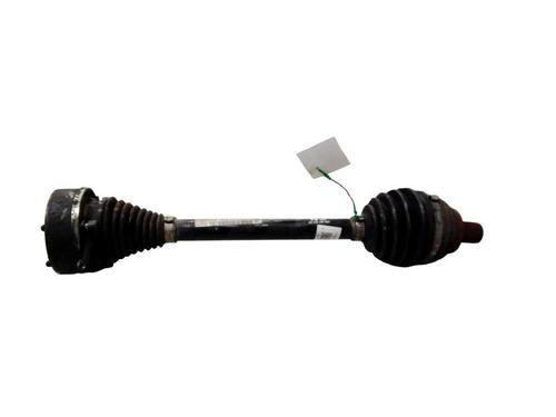 left-front-driveshaft-vw-golf-vi-5k1-2008-2009-2010-2011-2012-2013-2014-38216440 main image