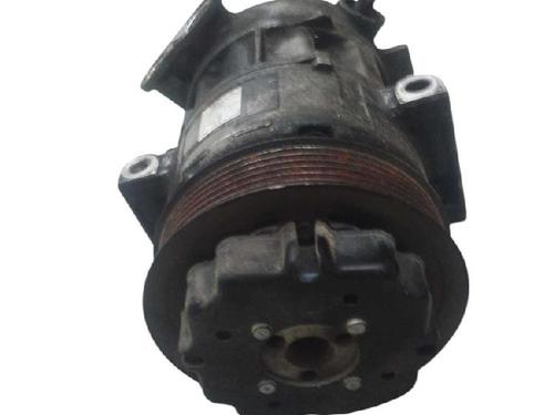 AC compressor OPEL CORSA D (S07) 1.3 CDTI (L08, L68) | BP38212275M34 - Image 3
