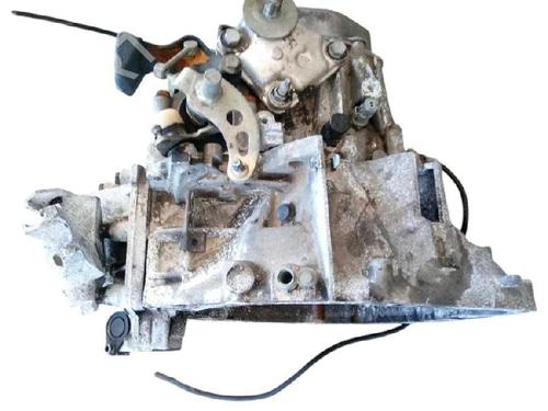Used Gearbox Gearbox 38210067 38210067