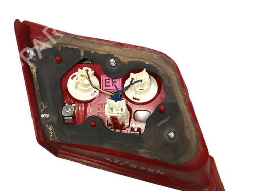 right-tailgate-light-chevrolet-lacetti-j200-2003-38215523 main image