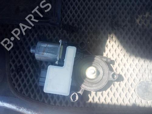 Front right window mechanism SEAT ARONA (KJ7, KJP) 1.0 TSI | BP38206016C23 - Image 1