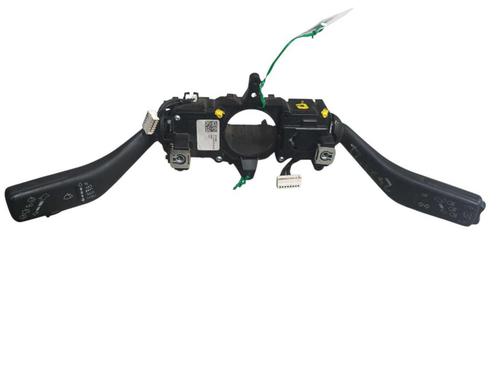 Used Steering column stalk Steering column stalk 38218483 38218483