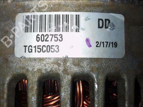 Generator Generator 38984477 38984477