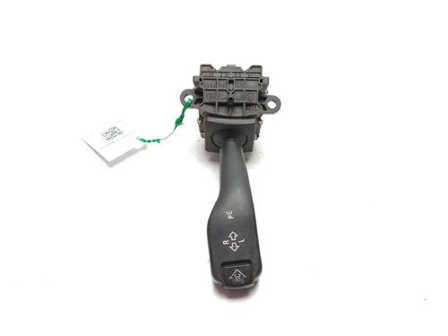 Steering column stalk BMW X1 (E84) sDrive 20 d | BP38208271I23 - Image 2