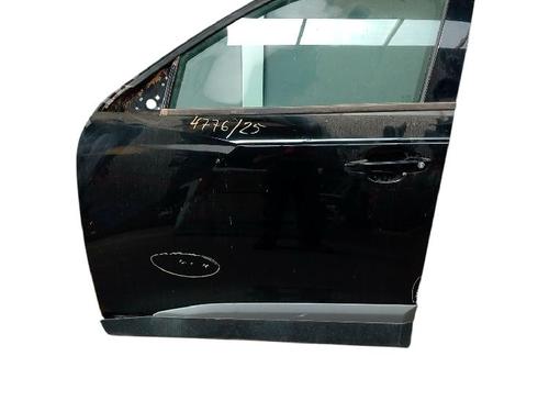 Dør venstre fortil Dør venstre fortil 38205983 38205983