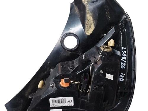 Left taillight OPEL ADAM (M13) 1.4 | BP38205781C34 - Image 3