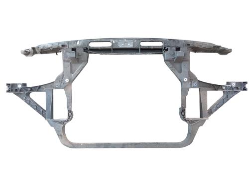Used Front slam panel Front slam panel 38983864 38983864