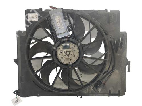 Fan BMW 1 (E87) 118 d | BP38223660M128 - Image 2