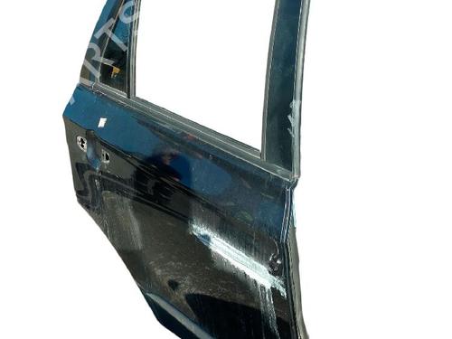 right-rear-door-suzuki-sx4-s-cross-jy-2013-38219084 main image