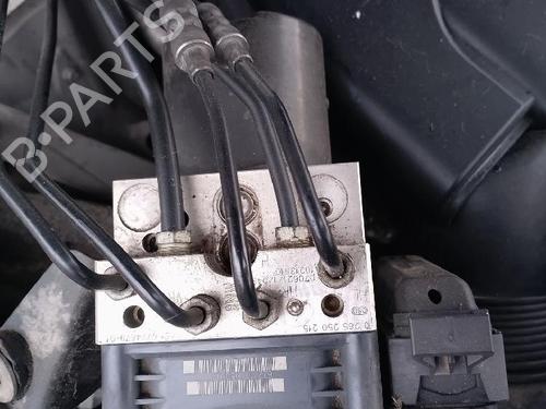abs-pump-bmw-5-e60-2001-2002-2003-2004-2005-2006-2007-2008-2009-2010-38220822 main image