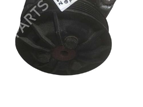 Steering pump BMW 5 Touring (E61) 525 i | BP38213238M99 - Image 3
