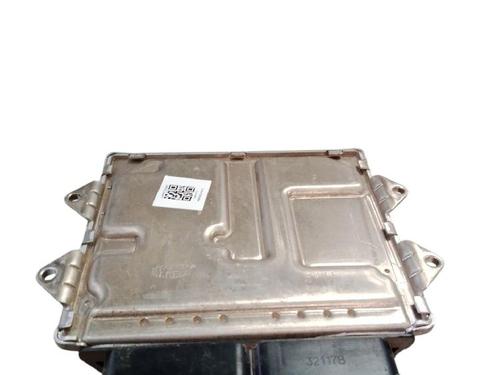 Used Control unit Control unit 38206646 38206646