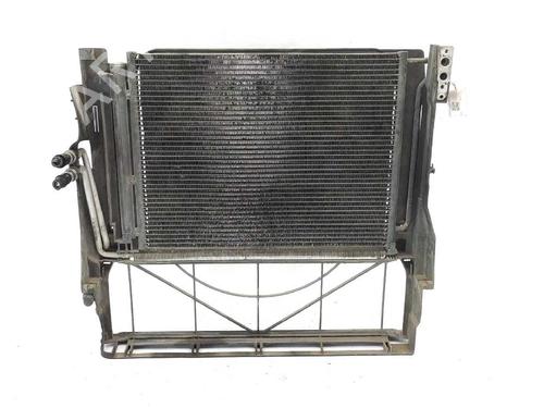 Andre BMW X1 (E84) sDrive 20 d | BP38210891O1 - Image 3
