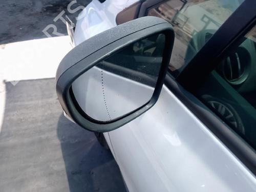 Retrovisor izquierdo Retrovisor izquierdo 38222834 38222834