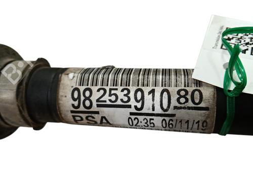 BP38219456M38 main image
