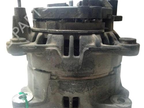 Used Alternator Alternator 38211093 38211093