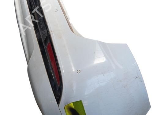 Used Rear bumper Rear bumper 38949788 38949788