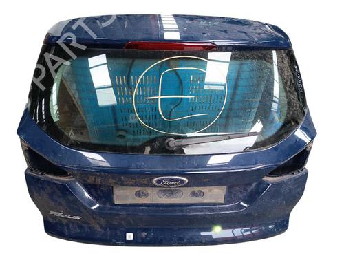 Used Tailgate Tailgate 38217332 38217332