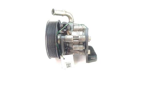 Styring servopumpe Styring servopumpe 38210765 38210765