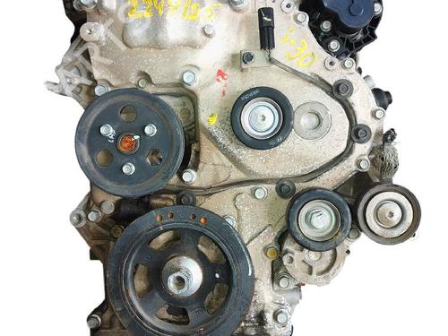 Engine HYUNDAI i30 (GD) 1.4 CRDi | BP38220875M1 - Image 5