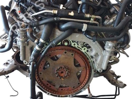 Used Engine Engine 38209059 38209059