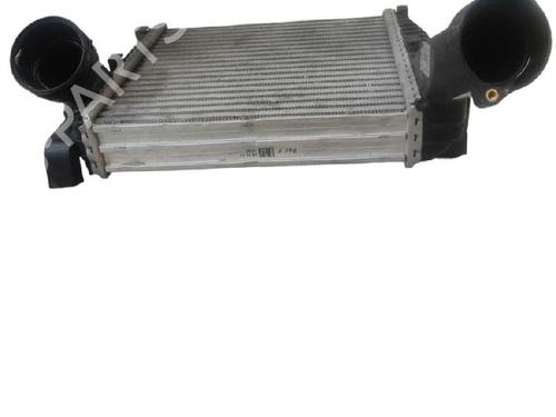 intercooler-audi-q7-4lb-2006-2007-2008-2009-2010-2011-2012-2013-2014-2015-2016-38207652 main image